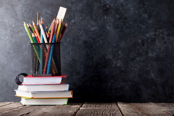 高校通報(bào)男生夜闖女寢:開(kāi)除學(xué)籍 開(kāi)除學(xué)籍后還能恢復(fù)嗎 高校通報(bào)男生夜闖女寢:開(kāi)除學(xué)籍 開(kāi)除學(xué)籍后還能恢復(fù)嗎