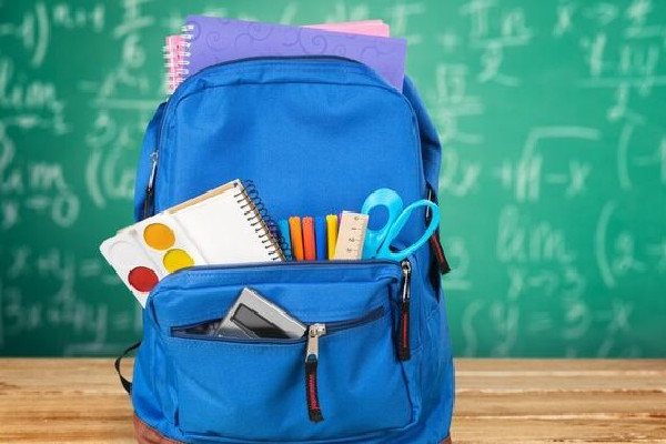 高校通報(bào)男生夜闖女寢:開(kāi)除學(xué)籍 開(kāi)除學(xué)籍后還能恢復(fù)嗎 高校通報(bào)男生夜闖女寢:開(kāi)除學(xué)籍 開(kāi)除學(xué)籍后還能恢復(fù)嗎