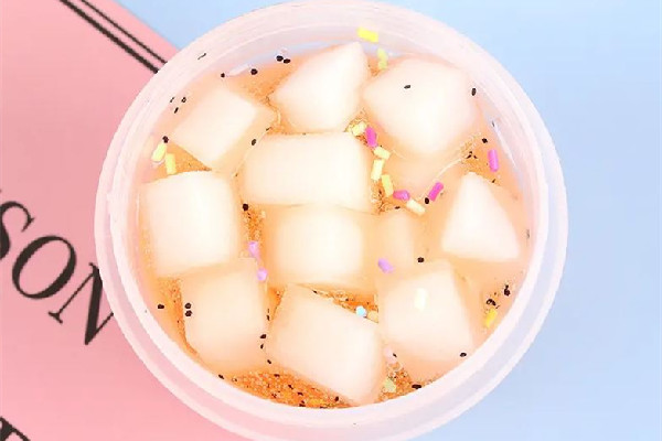 起泡膠不起泡怎么辦 起泡膠怎么玩才能變大 起泡膠不起泡怎么辦 起泡膠怎么玩才能變大