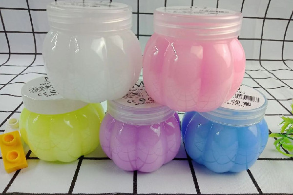 起泡膠不起泡怎么辦 起泡膠怎么玩才能變大 起泡膠不起泡怎么辦 起泡膠怎么玩才能變大