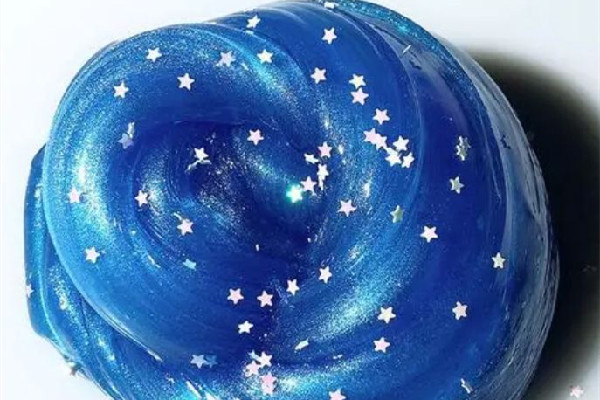 起泡膠會(huì)自己消泡嗎 起泡膠會(huì)越玩越少嗎 起泡膠會(huì)自己消泡嗎 起泡膠會(huì)越玩越少嗎