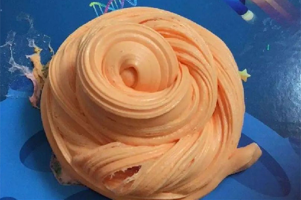 起泡膠對身體有害嗎 起泡膠會致癌嗎 起泡膠對身體有害嗎 起泡膠會致癌嗎