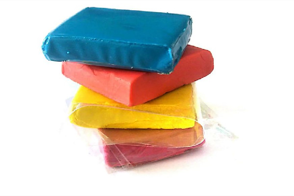 橡皮泥有甲醛嗎 橡皮泥有什么危害 橡皮泥有甲醛嗎 橡皮泥有什么危害