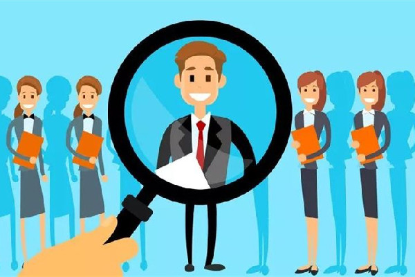 深圳一公司發(fā)文拒招已婚未育員工 招聘員工的方法和技巧 深圳一公司發(fā)文拒招已婚未育員工 招聘員工的方法和技巧