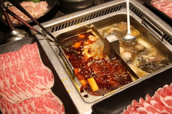 海底撈回應(yīng)孕婦可以插隊(duì) 海底撈有什么優(yōu)惠 海底撈回應(yīng)孕婦可以插隊(duì) 海底撈有什么優(yōu)惠