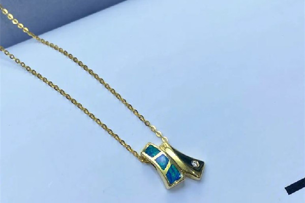 歐泊石怎么挑選 歐泊石顏色排行 歐泊石怎么挑選 歐泊石顏色排行