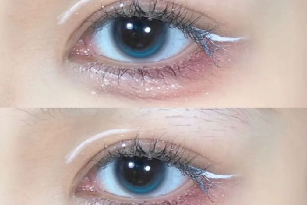 美瞳會(huì)不會(huì)掉在眼睛里找不到 美瞳會(huì)跑到眼球后面嗎 美瞳會(huì)不會(huì)掉在眼睛里找不到 美瞳會(huì)跑到眼球后面嗎