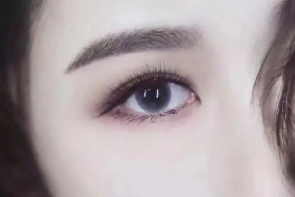 美瞳不開(kāi)封可以保存多久 美瞳放久了結(jié)晶怎么辦 美瞳不開(kāi)封可以保存多久 美瞳放久了結(jié)晶怎么辦