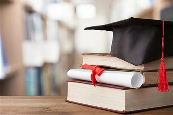 高校回應(yīng)考生因航班延誤錯過復(fù)試 考研復(fù)試需要準(zhǔn)備什么