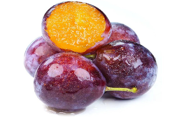 西梅吃多了會(huì)不會(huì)拉肚子 西梅吃多了有副作用嗎 西梅吃多了會(huì)不會(huì)拉肚子 西梅吃多了有副作用嗎