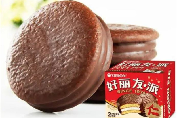 好麗友漏稅22萬被罰12萬 好麗友是哪個(gè)國(guó)家的品牌 好麗友漏稅22萬被罰12萬 好麗友是哪個(gè)國(guó)家的品牌