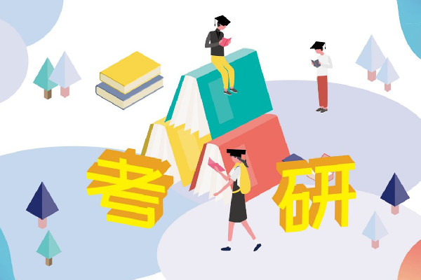 高?；貞?yīng)考生因航班延誤錯過復(fù)試 考研復(fù)試需要準備什么