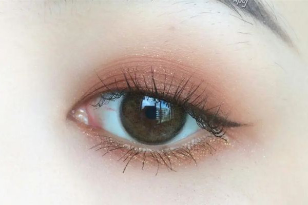 美瞳不開(kāi)封可以保存多久 美瞳放久了結(jié)晶怎么辦 美瞳不開(kāi)封可以保存多久 美瞳放久了結(jié)晶怎么辦