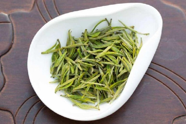 安吉白茶泡出來什么顏色 安吉白茶泡多長時間 安吉白茶泡出來什么顏色 安吉白茶泡多長時間