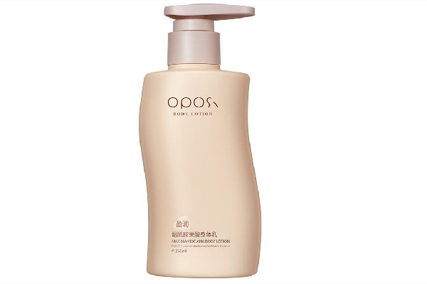 果酸身體乳哪個(gè)牌子最好用 果酸身體乳買(mǎi)什么牌子 果酸身體乳哪個(gè)牌子最好用 果酸身體乳買(mǎi)什么牌子