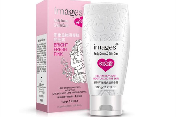 美白身體乳用多久才會(huì)有效果 美白身體乳用了長(zhǎng)毛怎么辦 美白身體乳用多久才會(huì)有效果 美白身體乳用了長(zhǎng)毛怎么辦