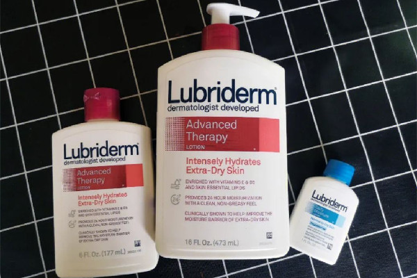 果酸身體乳哪個(gè)牌子最好用 果酸身體乳買(mǎi)什么牌子 果酸身體乳哪個(gè)牌子最好用 果酸身體乳買(mǎi)什么牌子