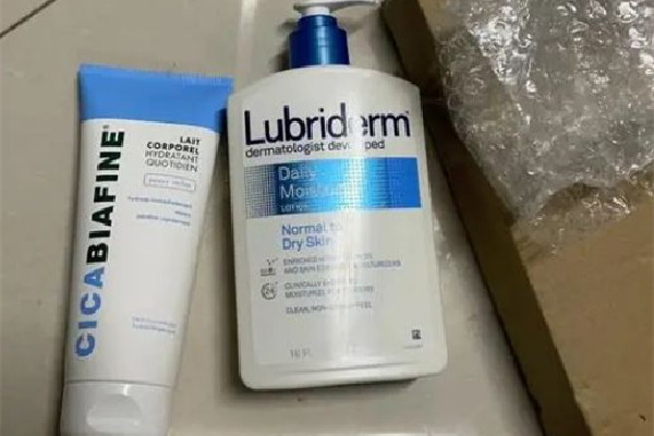 果酸身體乳可以美白嗎 果酸身體乳可以天天擦嗎 果酸身體乳可以美白嗎 果酸身體乳可以天天擦嗎