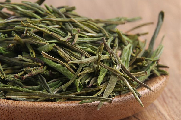 安吉白茶喝新茶好還是老茶好 安吉白茶什么樣的好喝 安吉白茶喝新茶好還是老茶好 安吉白茶什么樣的好喝