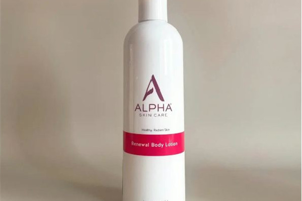 果酸身體乳哪個(gè)牌子最好用 果酸身體乳買(mǎi)什么牌子 果酸身體乳哪個(gè)牌子最好用 果酸身體乳買(mǎi)什么牌子