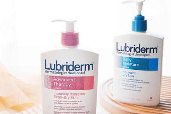 果酸身體乳可以美白嗎 果酸身體乳可以天天擦嗎 果酸身體乳可以美白嗎 果酸身體乳可以天天擦嗎