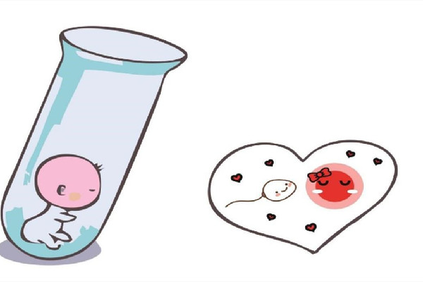 女員工請(qǐng)假做試管嬰兒被拒遭辭退 試管嬰兒有年齡限制嗎 女員工請(qǐng)假做試管嬰兒被拒遭辭退 試管嬰兒有年齡限制嗎