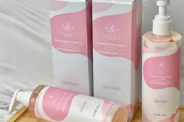 美白身體乳用多久才會(huì)有效果 美白身體乳用了長(zhǎng)毛怎么辦 美白身體乳用多久才會(huì)有效果 美白身體乳用了長(zhǎng)毛怎么辦