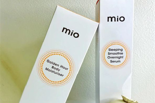 果酸身體乳會讓汗毛變長嗎 果酸身體乳有激素嗎 果酸身體乳會讓汗毛變長嗎 果酸身體乳有激素嗎