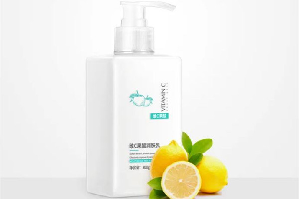 果酸身體乳要避光嗎 果酸身體乳可以白天擦嗎 果酸身體乳要避光嗎 果酸身體乳可以白天擦嗎