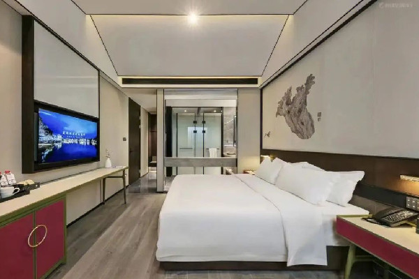 酒店回應成年子女不能與父母住標間 酒店標間可以住三個人嗎 酒店回應成年子女不能與父母住標間 酒店標間可以住三個人嗎