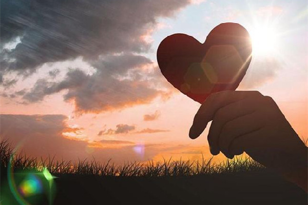 28歲女子當(dāng)七年全職女友惹爭(zhēng)議 男女相處最舒服的狀態(tài) 28歲女子當(dāng)七年全職女友惹爭(zhēng)議 男女相處最舒服的狀態(tài)