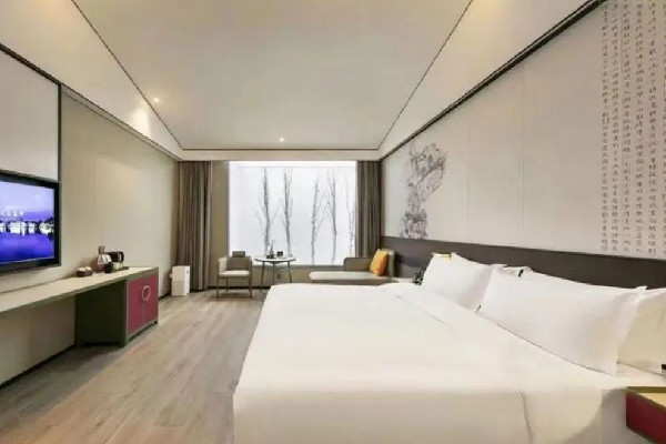 酒店回應成年子女不能與父母住標間 酒店標間可以住三個人嗎 酒店回應成年子女不能與父母住標間 酒店標間可以住三個人嗎