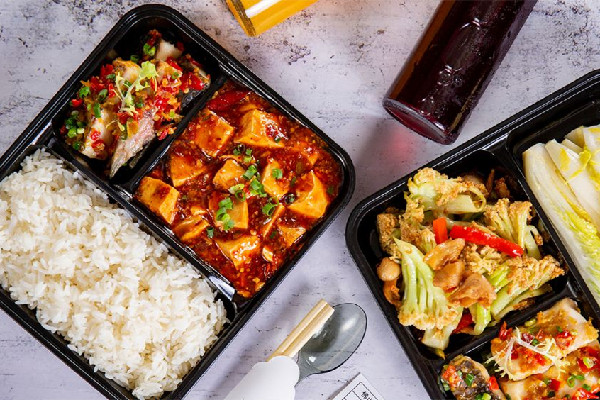 老師校門口扔學(xué)生外賣驅(qū)趕攤販 外賣有淡季和旺季區(qū)分嗎 老師校門口扔學(xué)生外賣驅(qū)趕攤販 外賣有淡季和旺季區(qū)分嗎