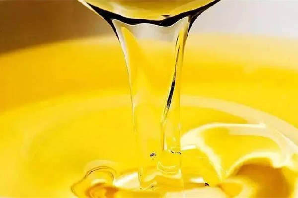 玉米油哪個牌子的質(zhì)量好呢 玉米油買什么牌子 玉米油哪個牌子的質(zhì)量好呢 玉米油買什么牌子