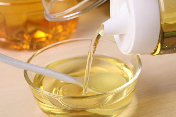 玉米油有什么營養(yǎng) 玉米油對心腦血管有什么好處 玉米油有什么營養(yǎng) 玉米油對心腦血管有什么好處