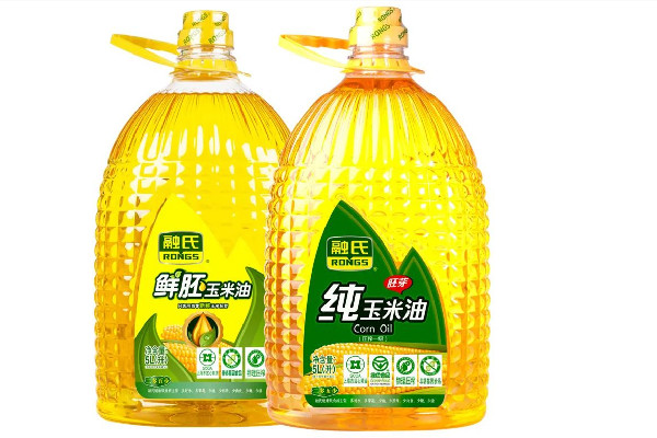 玉米油有絮狀物正常嗎 玉米油有白色漂浮物怎么回事 玉米油有絮狀物正常嗎 玉米油有白色漂浮物怎么回事