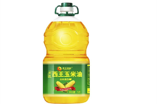 玉米油變質是什么氣味 玉米油變質還能吃嗎 玉米油變質是什么氣味 玉米油變質還能吃嗎