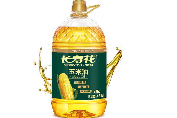 玉米油有絮狀物正常嗎 玉米油有白色漂浮物怎么回事 玉米油有絮狀物正常嗎 玉米油有白色漂浮物怎么回事