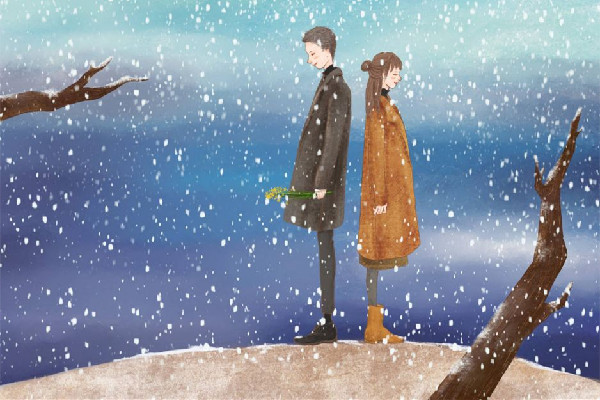 28歲女子當(dāng)七年全職女友惹爭(zhēng)議 男女相處最舒服的狀態(tài) 28歲女子當(dāng)七年全職女友惹爭(zhēng)議 男女相處最舒服的狀態(tài)