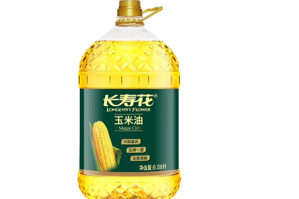 玉米油的保質(zhì)期是多久 玉米油開封后可以放多久 玉米油的保質(zhì)期是多久 玉米油開封后可以放多久