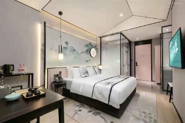 酒店回應成年子女不能與父母住標間 酒店標間可以住三個人嗎 酒店回應成年子女不能與父母住標間 酒店標間可以住三個人嗎