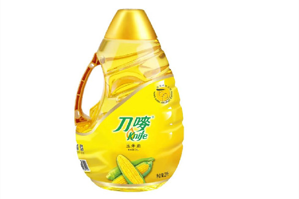 玉米油的保質(zhì)期是多久 玉米油開封后可以放多久 玉米油的保質(zhì)期是多久 玉米油開封后可以放多久