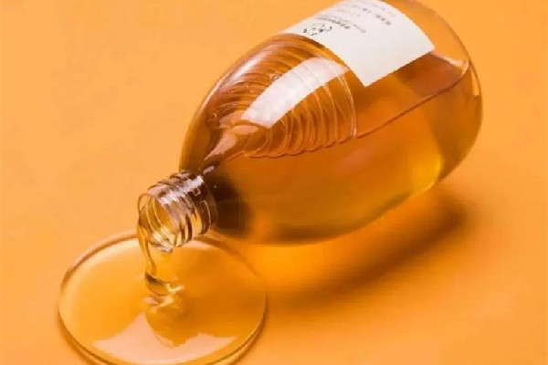 卸妝油什么牌子的好 卸妝油排行榜10強 卸妝油什么牌子的好 卸妝油排行榜10強