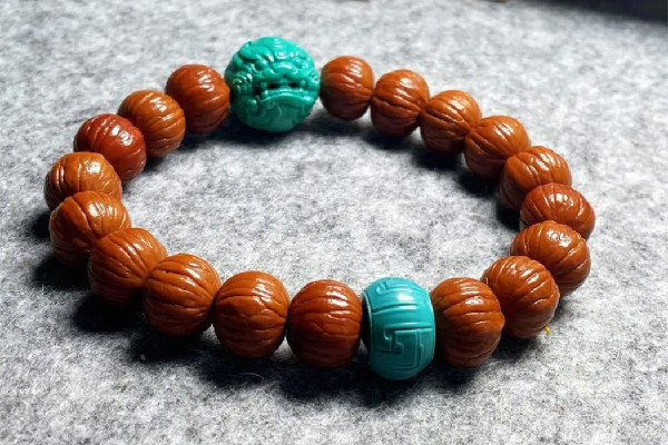 小學(xué)生開始流行盤手串 盤手串有什么講究 小學(xué)生開始流行盤手串 盤手串有什么講究