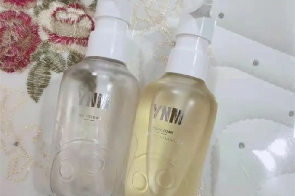 卸妝油什么牌子的好 卸妝油排行榜10強 卸妝油什么牌子的好 卸妝油排行榜10強