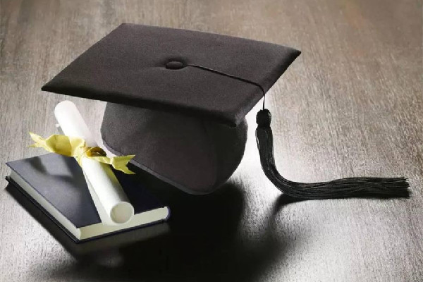 研究生“過(guò)?！绷藛?研究生比例大概是多少