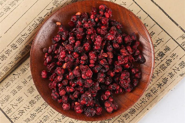 五味子是傷肝還是保肝 五味子對(duì)肝好嗎 五味子是傷肝還是保肝 五味子對(duì)肝好嗎