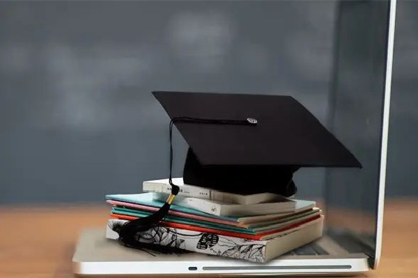 研究生“過(guò)?！绷藛?研究生比例大概是多少