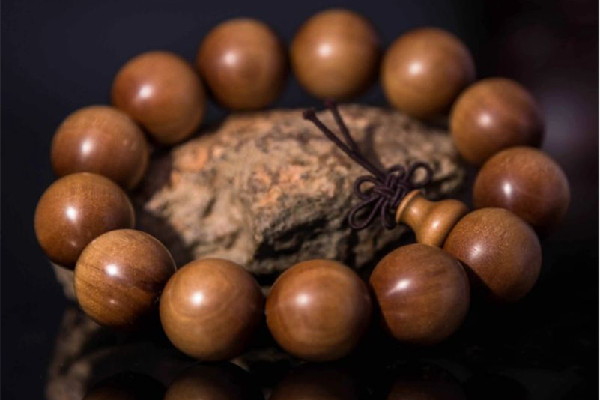 小學(xué)生開始流行盤手串 盤手串有什么講究 小學(xué)生開始流行盤手串 盤手串有什么講究