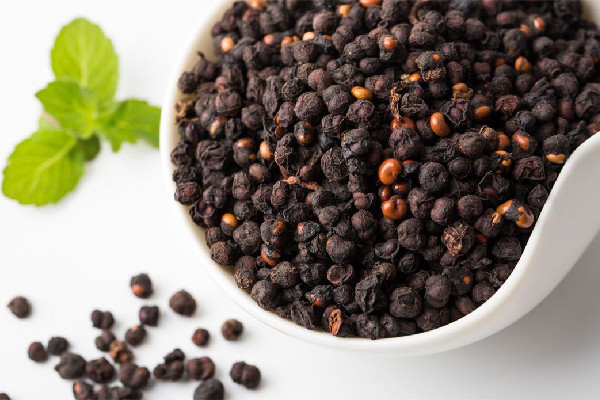 五味子的功效和作用 五味子可以治療失眠嗎 五味子的功效和作用 五味子可以治療失眠嗎